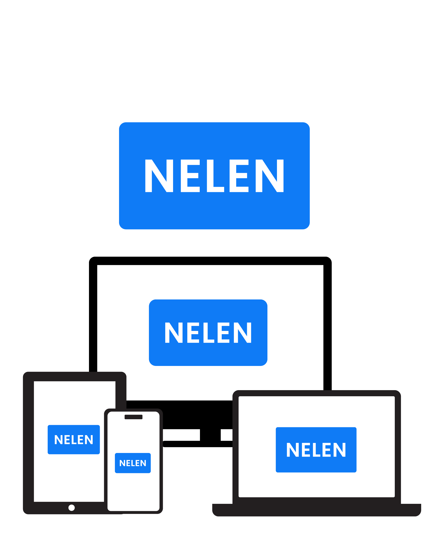 Nelen App